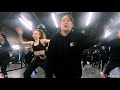 tribute to janet jackson troupe hkm by @lydialaouichi show de noêl @lax_studio 2018