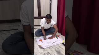 School Project | 90s Vs Today ⏲️😲