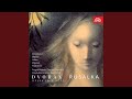 Rusalka. Opera in 3 Acts, Op. 114 - Act 2: Rusalka, daughter, I am here!