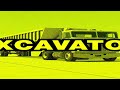 everything new in beamng drive 0.31