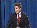 governor jim florio s 1990 auto insurance speech 1990