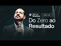 AULA 01 - DO ZERO AO RESULTADO