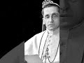 guardian of vatican secrets “pius xii took his reason for holocaust silence to the grave”