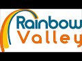 Rainbow Valley, The Love Affair