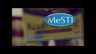 MyHEALTH : Kempen MeSTI (English)