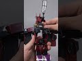 transformers maketoys mtrm 16 jetstream thrust transformation transformers