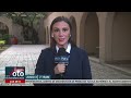 elecciones2024mx libia garcía se coloca como virtual ganadora en guanajuato según las cifras