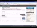 MySQL  Tutorial : ADD column