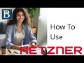 Hetzner tutorial   Cloud deploy and login   Volume   LB   Networks etc