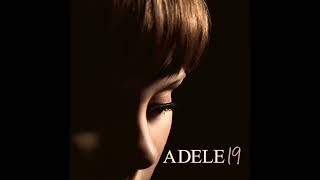 [528Hz] Adele - Chasing Pavements