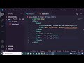 surge.sh deploy your static and dynamic html css javascript web applications online full tutorial