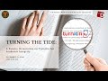 Turning the Tide: A Faculty Orientation on Turnitin for Academic Integrity