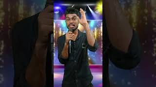 क्यों भाई इतना शोर क्यों मचा रहे हो Indian idol comedy videos #trendingreels🤣🤣😂🤣🤣😂😂🤣😂🤣😂💯😂💯😂💯😂💗💗💗😂💗😂🤣