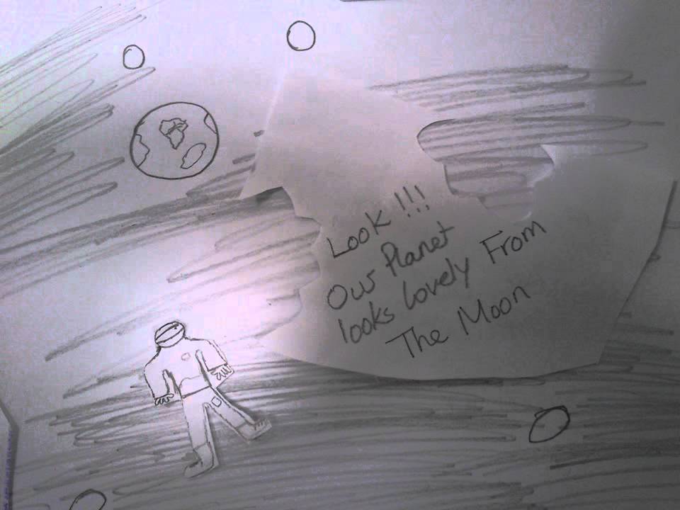 Animation Cut Out Youtube