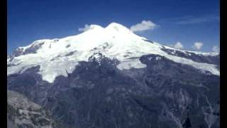 elbrus intro