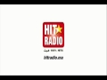 al kayssar sur hit radio mixtape 29 10 12