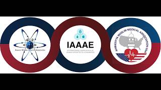 Saturday Parallel Session 1: IAAAE Multi Presentation Topics