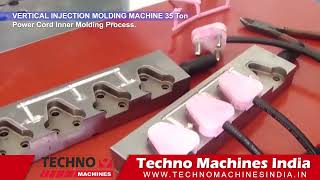 Power Cord Manufacturing Plant , Power Cord Production Line , |8882378542
