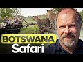 Botswana Safari 2026: Pro Planning & Mistakes to Avoid