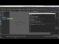 Maya python API: listing and getting selected objects