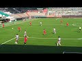 HERO 2ND DIVISION I- LEAGUE | SHILLONG LAJONG 2 - 1 UNITED S.C  | HIGHLIGHTS