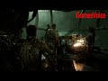 dead space remake Сравнение озвучки gamesvoice r.g. mvo