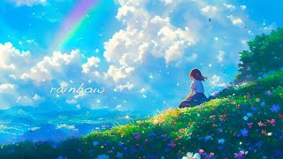 はさか / 虹 (feat.初音ミク)