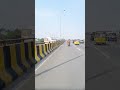 observation😱 balanagar flyover subscribe platina motovlog