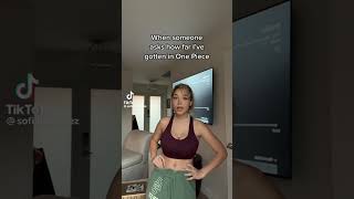 QxXY3oNO5Dg