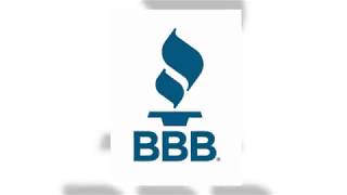 BBB wants to know, how do you protect yourself online?
