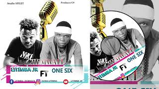 litimba jr Ft One Six Song Che Mwali