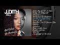 judith hill baby i m hollywood official full album stream