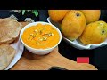 आमरस amras thali aamras recipe aamras puri summer mango recipe lunch recipe mango shake