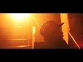 ROY47TY - RADIO