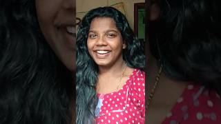 😌🫰Black lovers? 🖤❤️  എല്ലാരും എവിടെ 😖 കാണാൻ ഇല്ലല്ലോ 😊#uniquequeennisha #love #viral #song