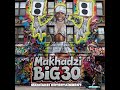 Makhadzi Cancell Lenyalo (official audio)