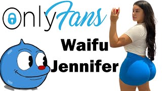 Mxtube.net :: juicyjade9 Mp4 3GP Video & Mp3 Download unlimited ...