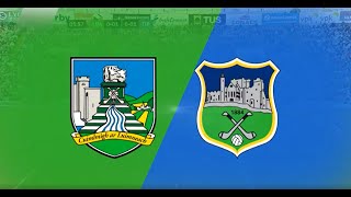 Limerick impress by smashing Tipperary with ease | Limerick 2-27 Tipperary 0-18 | MSHC highlights