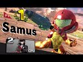 unlocking all original 8 fighters in super smash bros. ultimate