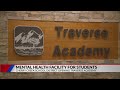 Cherry Creek School District to open mental health facility for struggling students