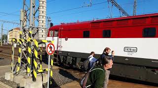 T478.1001 at PRAHA hl.n.