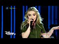 Soy Luna 2 | Sabrina Carpenter