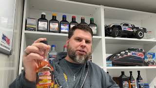 Unboxing the AMSOIL Dealer kit join my team successful business owners I will teach you everything!