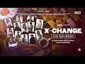 Datuk Rosyam Nor mengamuk dekat set? | THE REUNION SHOW : X-CHANGE