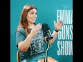 Dr Tracy Dennis-Tiwary on the habits that might be holding you back | The Emma Guns Show Clips