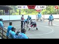 shc eagles vedeggio vs hc laupersdorf