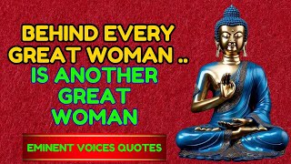 Life Changing Buddha Quotes | Motivational quotes