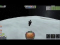 kerbal space program voyage to eeloo new planet in ksp 0.18.2