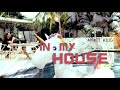 IN MY HOUSE 9 - AHMET KILIC