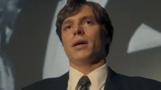 Monsters: The Lyle and Erik Menendez Story - Lyle's Speech about his dead Parents | 1080p HD CLIP